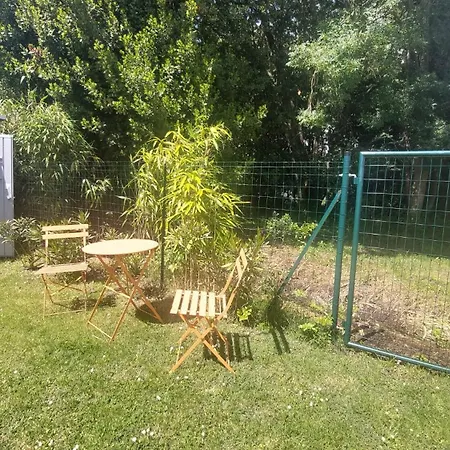 Au Coeur De L'ile D'oleron * Dolus d'Oléron